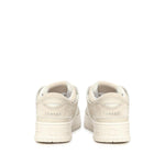 Sneakers Torneo Teddy W431 TO-TDWH D.A.T.E. 