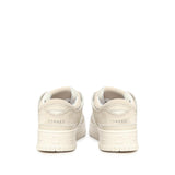 Sneakers Torneo Teddy W431 TO-TDWH D.A.T.E. 