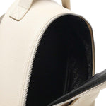 Zaino Wave con logo XW000924 AF13676U1092 ARMANI EXCHANGE 