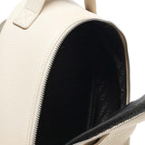 Zaino Wave con logo XW000924 AF13676U1092 ARMANI EXCHANGE 