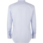 Camicia Fuji MRIB0006 AV607B3033 ETRO 