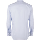 Camicia Fuji MRIB0006 AV607B3033 ETRO 
