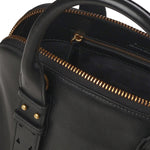 Borsa a mano media 'Escape Bag' in pelle 105906 A0QOZ99Q PINKO 