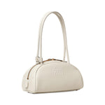 Borsa Beau in pelle 5BB192 2CRWF0K74 MIU MIU 
