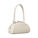 Borsa Beau in pelle 5BB192 2CRWF0K74 MIU MIU 