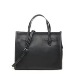 Borsa shopping Marcella BS9352 14276 GIANNI CHIARINI 