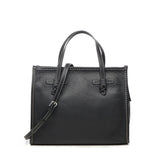 Borsa shopping Marcella BS9352 14276 GIANNI CHIARINI 