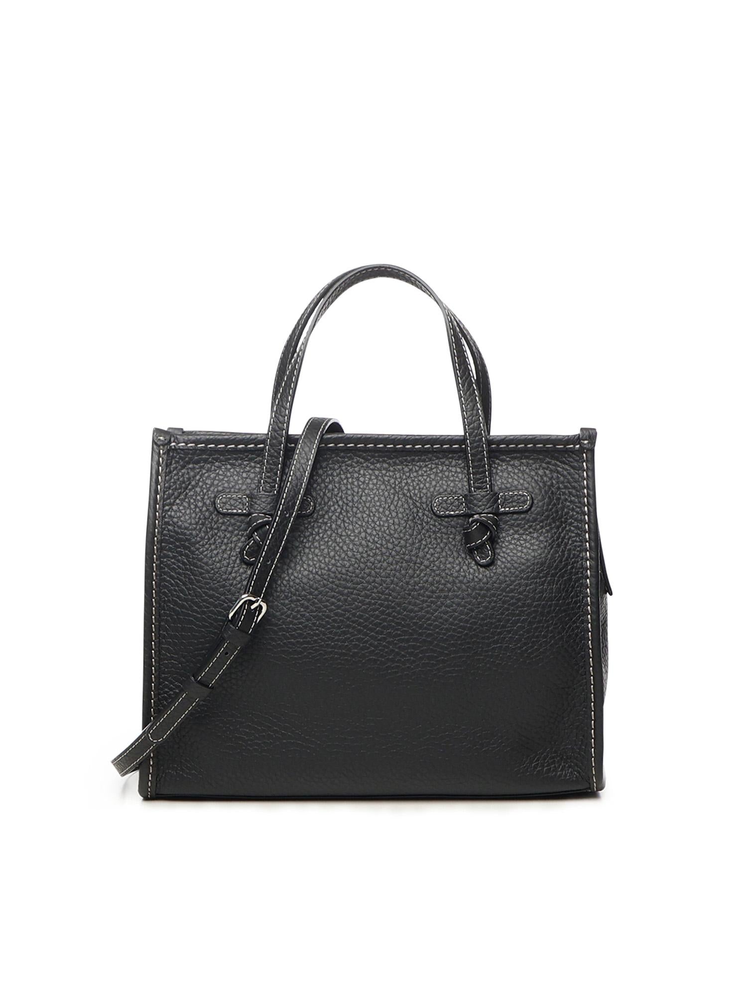 Borsa shopping Marcella BS9352 14276 GIANNI CHIARINI 