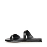 Sandali doppia fascia 40S5JDFS1L 001 MICHAEL MICHAEL KORS 