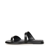 Sandali doppia fascia 40S5JDFS1L 001 MICHAEL MICHAEL KORS 