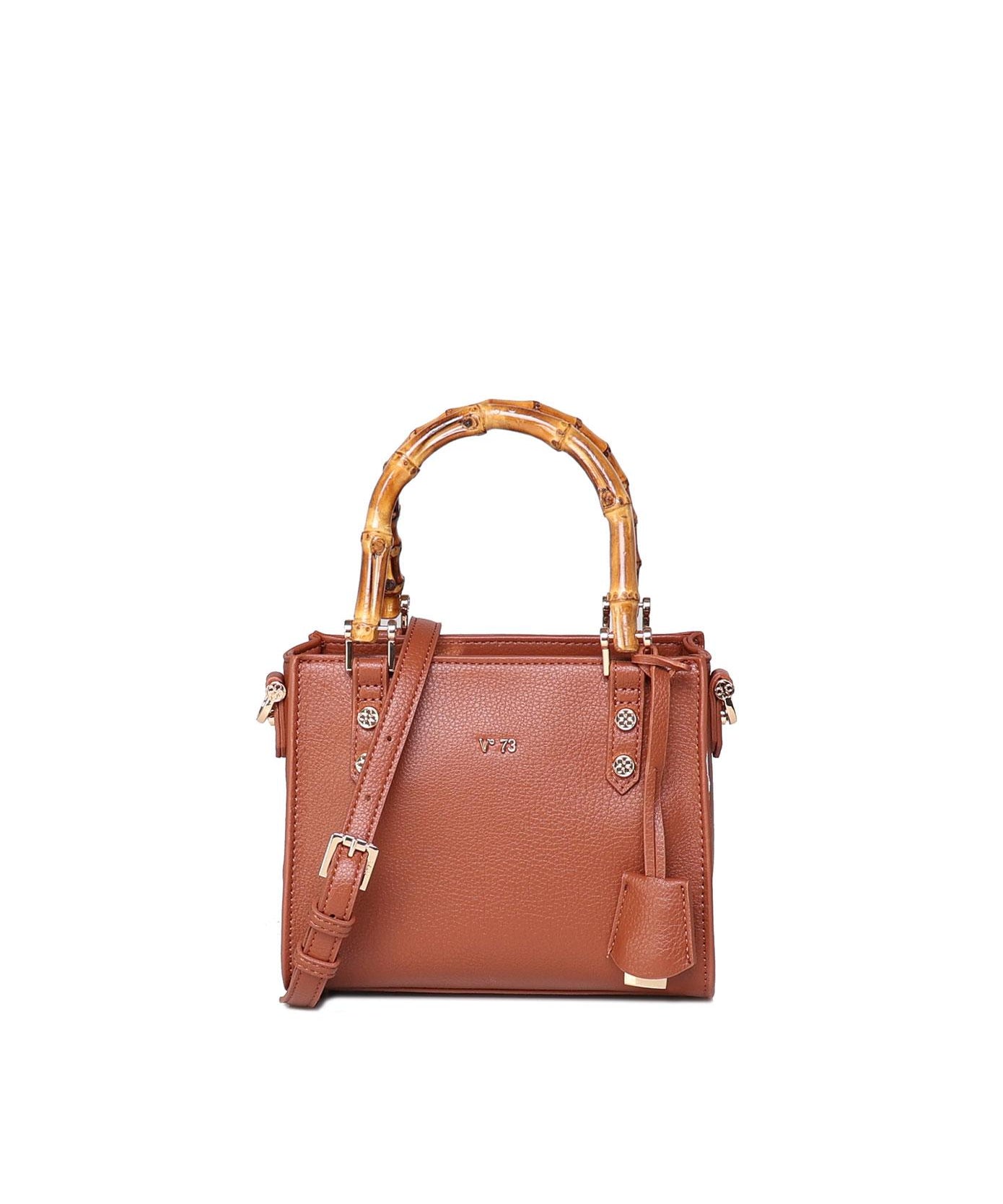 Borsa Nefertiti 73BS8C805 NEFERTITICUOIO V° 73 