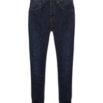 Jeans George UP232 DS0257UIM8800 DONDUP 