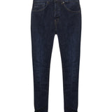 Jeans George UP232 DS0257UIM8800 DONDUP 