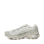 Sneakers XT-6 L47444800  SALOMON 