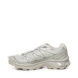 Sneakers XT-6 L47444800  SALOMON 