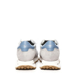 Sneaker basse Tropez TKLU WB03 PHILIPPE MODEL 