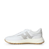 Sneakers Hyperlight HXM5630FR30U6U 3038 HOGAN 