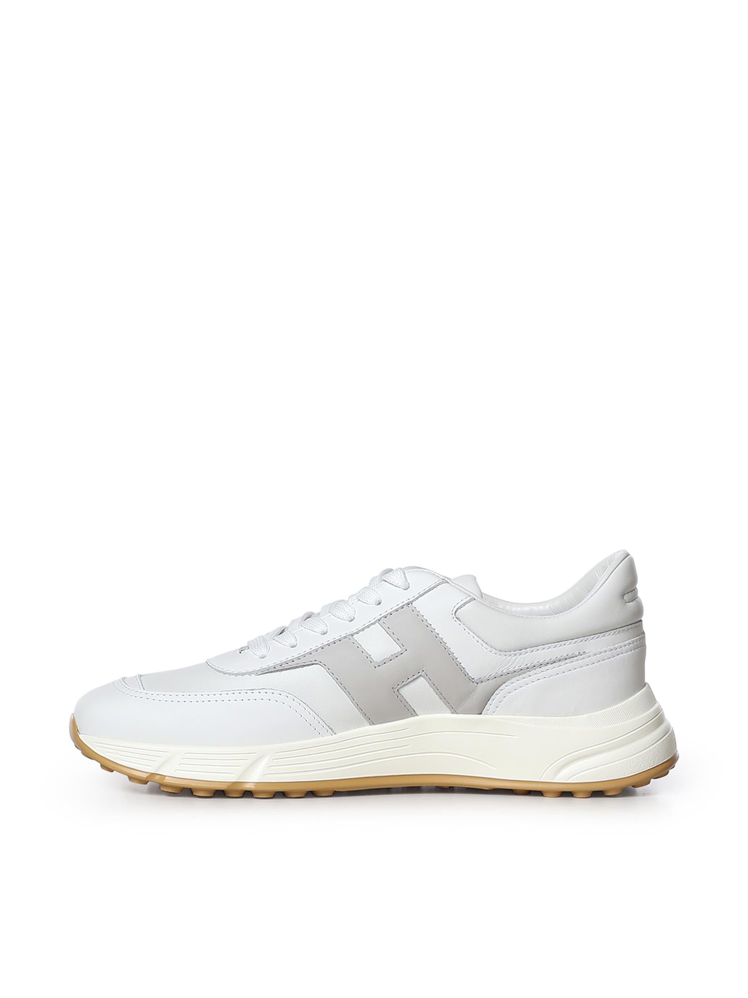 Sneakers Hyperlight HXM5630FR30U6U 3038 HOGAN 