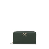 Portafogli continental in pelle 220405 776892017 FERRAGAMO 
