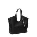 Borsa Jenny 73BS8VR01 JENNYNERO V° 73 