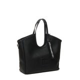 Borsa Jenny 73BS8VR01 JENNYNERO V° 73 