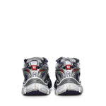 Sneaker Runner Gradient 772774 WRUNG4610 BALENCIAGA 