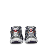 Sneaker Runner Gradient 772774 WRUNG4610 BALENCIAGA 