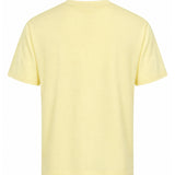 T-shirt con stampa in cotone 211B17792 001 POLO RALPH LAUREN 