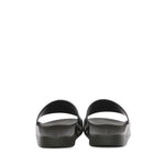 Ciabatte Check 8119278 C3348 BURBERRY 