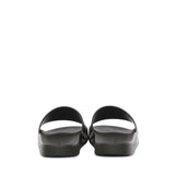 Ciabatte Check 8119278 C3348 BURBERRY 