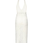 Co-ord Long Eira CO ORD LONG EIRA THE ARCHIVIA 