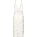 Co-ord Long Eira CO ORD LONG EIRA THE ARCHIVIA 