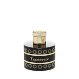 Trastevere 100ml TRA100  PANTHEON ROMA 