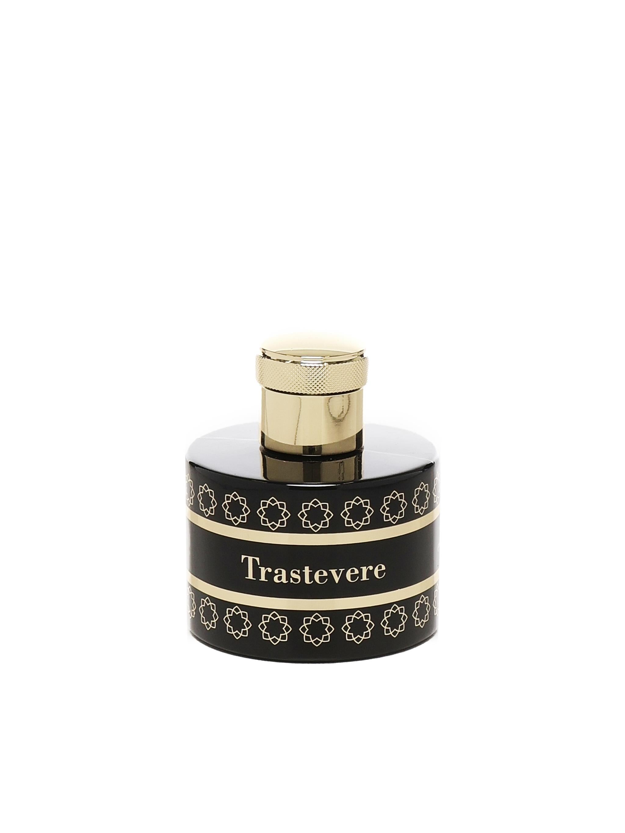 Trastevere 100ml TRA100  PANTHEON ROMA 