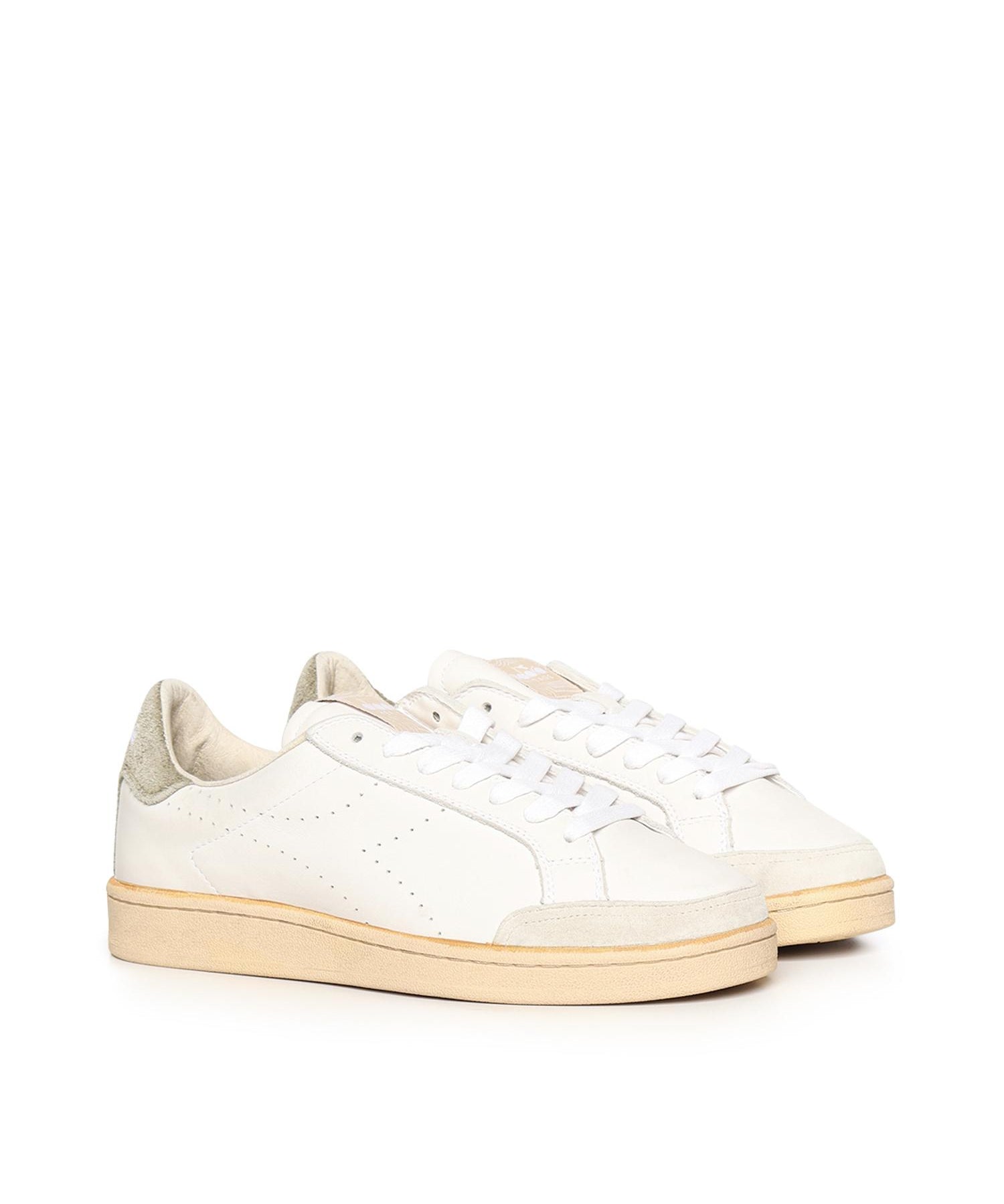 Sneaker Prestige 201.182812 70429 DIADORA HERITAGE 