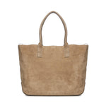 Borsa Shopping Script Media KBW01TA1300UGM C414 HOGAN 