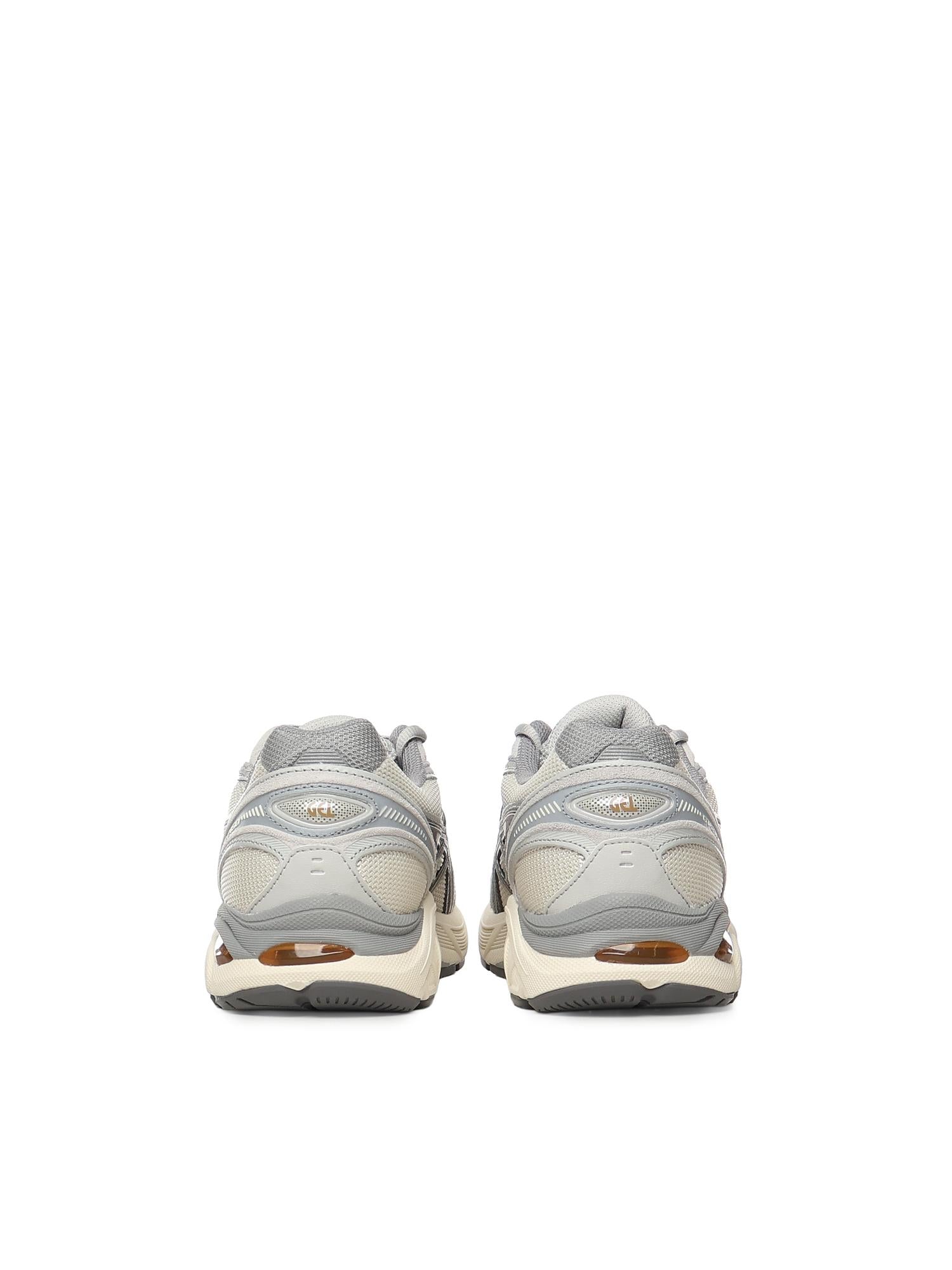 Sneaker GT-2160 1203A605 101 ASICS 