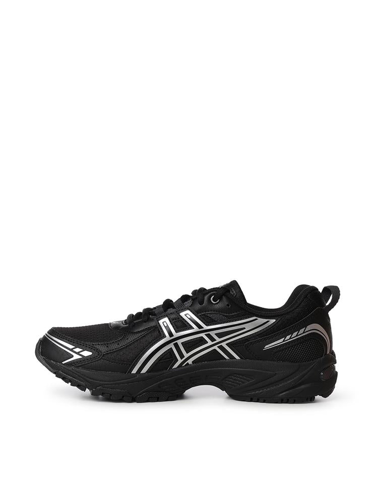 Sneakers Gel-Ventx 1203B040 001 ASICS 