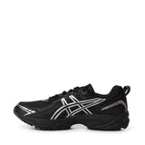 Sneakers Gel-Ventx 1203B040 001 ASICS 