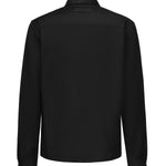 Overshirt in lana UGV01A2 SOTM2290 ZEGNA 