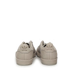 Sneakers Gazelle Indoor Lux JR8833  ADIDAS ORIGINALS 
