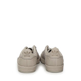 Sneakers Gazelle Indoor Lux JR8833  ADIDAS ORIGINALS 