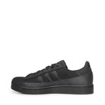 Sneaker Superstar II Mg Gtx KK0995  ADIDAS ORIGINALS 