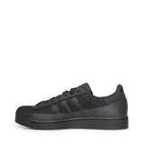 Sneaker Superstar II Mg Gtx KK0995  ADIDAS ORIGINALS 