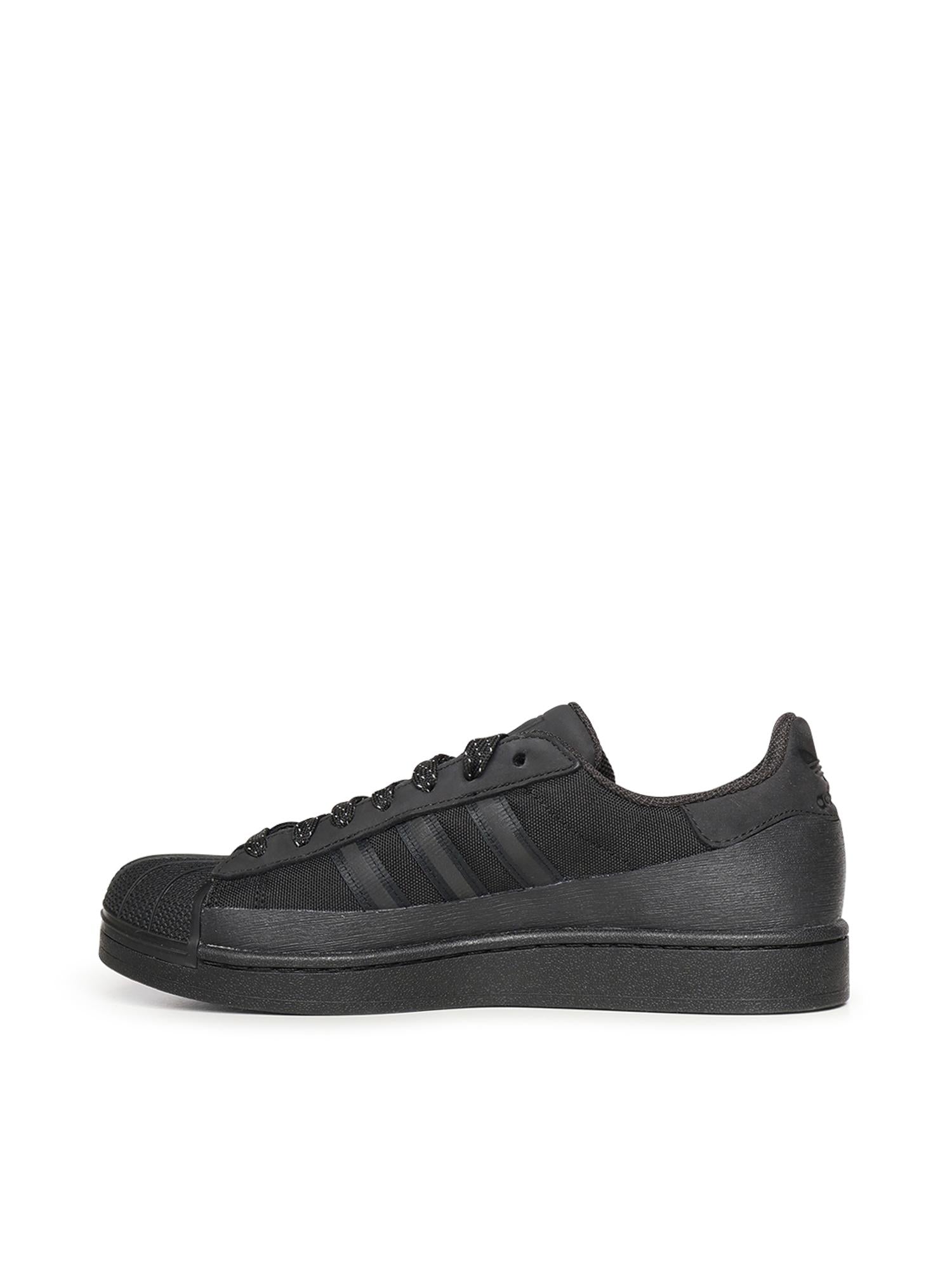 Sneaker Superstar II Mg Gtx KK0995  ADIDAS ORIGINALS 