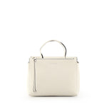 Borsa Arlettis Medium in pelle E1MD5180101 N17 COCCINELLE 