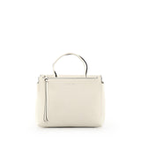 Borsa Arlettis Medium in pelle E1MD5180101 N17 COCCINELLE 