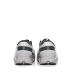 Sneakers Cloudmonster 1 3MF30741536  ON 