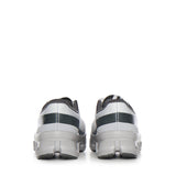 Sneakers Cloudmonster 1 3MF30741536  ON 