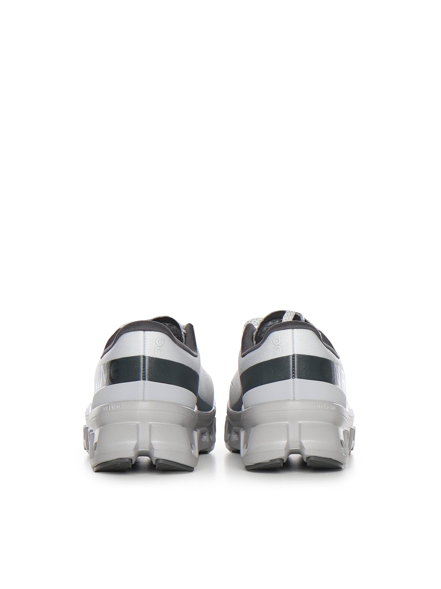 Sneakers Cloudmonster 1 3MF30741536  ON 